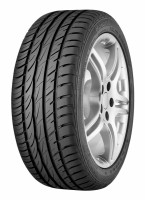 Летняя шина Barum Bravuris 2  215/50 ZR17 91W