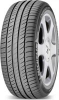Летняя шина Michelin Primacy HP 215/60 R16 99V
