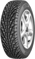 Зимняя шина Sava Eskimo S3 Ice 185/70 R14 88T