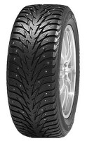 Зимняя шина Yokohama Ice Guard IG35 225/65 R17 102T