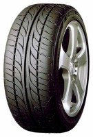 Летняя шина Dunlop SP Sport LM703 215/55 R16 93V