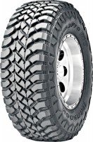 Летняя шина Hankook Dynapro MT RT03 235/85 R16 120/116Q