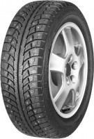 Зимняя шина Gislaved Nord Frost 5 XL 165/70 R13 83T