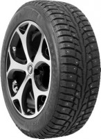 Зимняя шина Contyre Arctic Ice III 185/55 R15 82Q