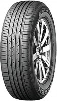 Шина Nexen N Blue HD 195/50 R15 82V