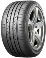 Летняя шина Bridgestone Dueler H/P Sport 225/60 R17 99H SAZ