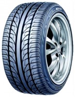 Летняя шина Bridgestone Sports Tourer MY-01 185/55 R15 82V