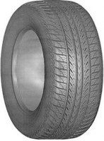 Шина Нижнекамскшина  Кама Breeze НК-132 205/65 R15 94T
