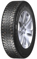 Зимняя шина Amtel  Nordmaster ST-310 185/70 R14 88Q К-275 ш