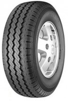 Летняя шина Toyo H02 185/R15 103S