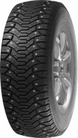 Зимняя шина Cordiant Polar 215/55 R16 93T