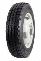 Зимняя шина Brasa C 900 185/75 R16 104/102R шипованная