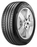 Летняя шина Pirelli Cinturato P7 225/60 R17 99V