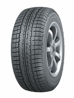Летняя шина Cordiant Standart 175/70 R14 84H