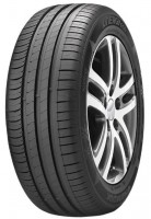 Летняя шина Hankook Optimo Kinergy Eco K425 155/70 R13 75T