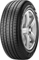 Всесезонная шина Pirelli Scorpion Verde All Season 285/60 R18 120V