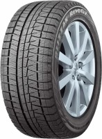 Зимняя шина Bridgestone Blizzak  Revo-GZ  195/65 R15 91S