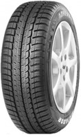Всесезонная шина Matador MP 61 Adhessa M+S 185/60 R14 82H