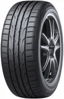 Летняя шина Dunlop Direzza DZ102 195/55 R15 85V