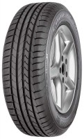 Летняя шина Goodyear EfficientGrip 185/65 R15 88H