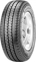Летняя шина Pirelli Chrono 2  225/75 R16C 118R