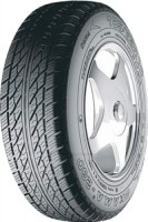 Всесезонная шина Нижнекамскшина Кама-230 185/65 R14 86H