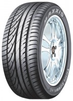 Летняя шина Maxxis  M35 Victra Asymmet 205/55 ZR16 94W