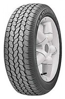 Всесезонная шина Kumho 798 205/70 R15 96S