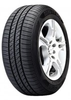 Летняя шина Kingstar SK 70 185/60 R14 82H