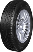 Зимняя шина Amtel Nordmaster 175/65 R14 82Q K-239 ш