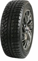 Зимняя шина Brasa Icecontrol 235/60 R18 107Т