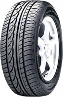 Летняя шина Hankook Ventus prime K105 195/50 R16  88V