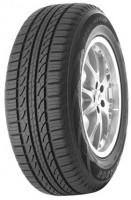 Летняя шина Matador MP 82 215/70 R16 100T