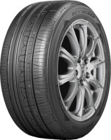 Летняя шина Nitto NT830 205/60 R16 96W
