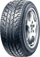Летняя шина Tigar Syneris 215/55 R16 93V