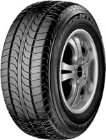 Летняя шина Nitto NT650 175/70 R13  82H