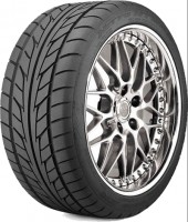 Летняя шина Nitto NT555 195/50 R15 82V