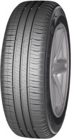 Летняя шина Michelin Energy XM2 185/60 R15  84H