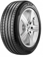 Летняя шина Pirelli Cinturato P7 225/40 R18 92W