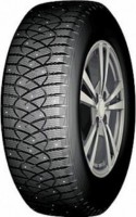 Зимняя шина Avatyre Freeze 205/55 R16 91T