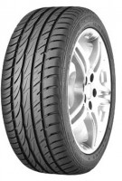 Летняя шина Barum Bravuris 2 195/60 R15 88H