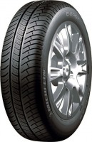 Летняя шина Michelin Energy E3A  165/65 R15  81T