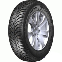 Зимняя шина Amtel NordMaster 2 M-503 185/65 R14 86Т