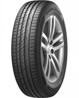 Летняя шина Hankook Ventus S1 Evo 2 K117 215/45 R18  93Y