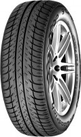 Летняя шина BFGoodrich g-Grip  175/70 R14 84T