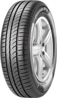 Летняя шина Pirelli Cinturato P1 Verde 195/50 R15 82H