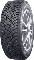 Зимняя шина Nokian Hakkapeliitta 8 175/65 R14 86T