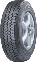 Летняя шина Matador MPS 115 Variant 2 M+S 185/75 R16 104/102P