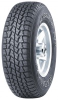 Всесезонная шина Matador MP 71 Izzarda 235/75 R15 108T XL