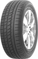Летняя шина Matador MP 85 Hectorra 4x4 215/60 R17 96H